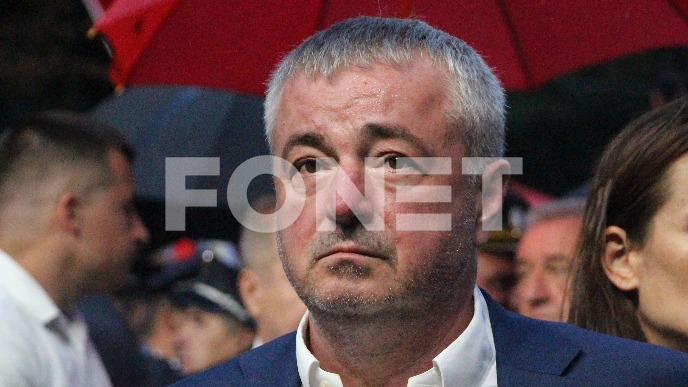 Pitanja, a ne kvalifikacije